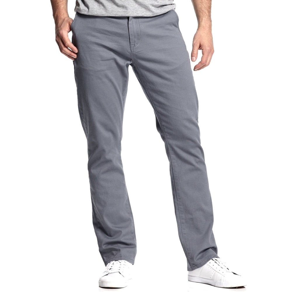 Flag and Anthem Nashville Straight Left Best Fit